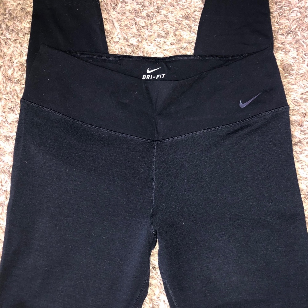 Nike leggings